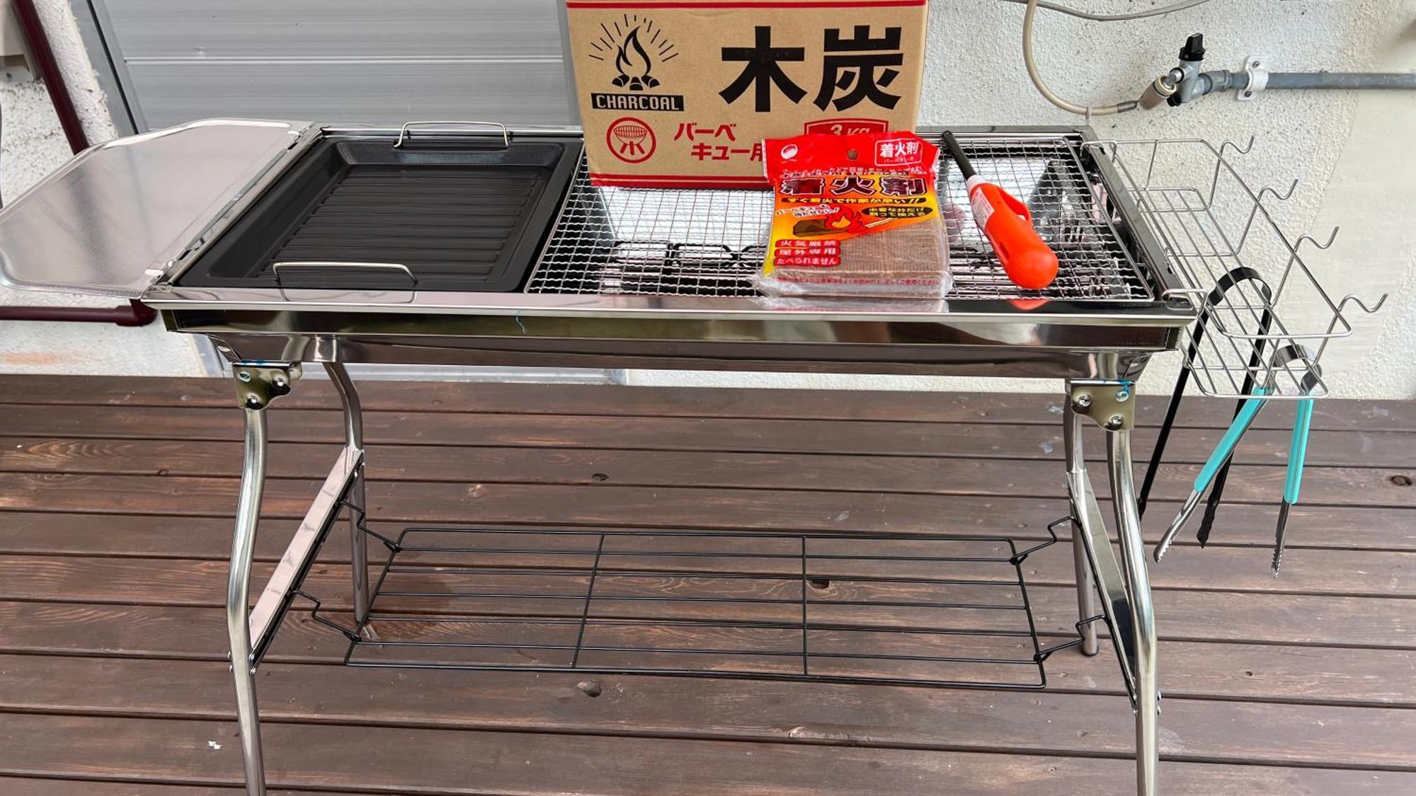 Okinawa Naha Jinjin -沖縄伝統体験型宿じんじん- Extérieur photo
